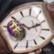 TF Factory Vacheron Constantin Malte Tourbillon Rose Gold Case Men's Automatic Watch (3)_th.jpg